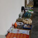 foto-1