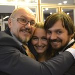 foto-2