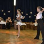 foto-5