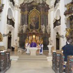 foto-6