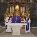 foto-1
