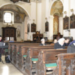 foto-7