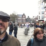 foto-9