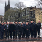 foto-14