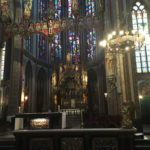 foto-12