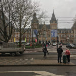 foto-13