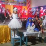 foto-12