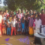 foto-15