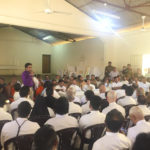 foto-6