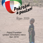 foto-4