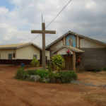 foto-5