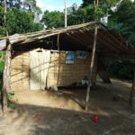 foto-8