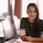 foto-2
