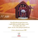 foto-1