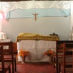 foto-4