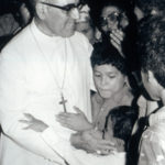 foto-5