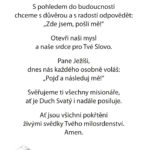 foto-3