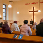 foto-4