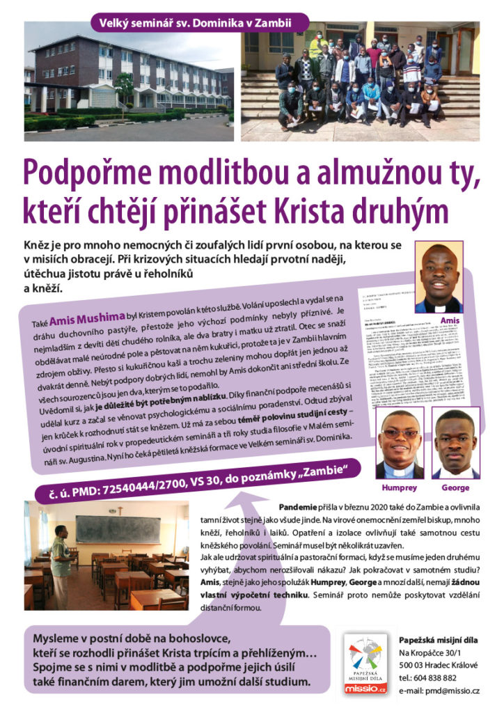 foto-5