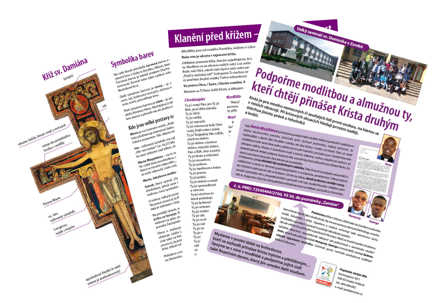 foto-1