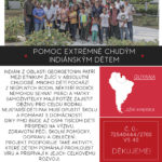 foto-1