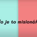 foto-1