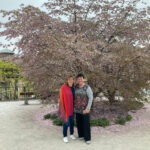 foto-13
