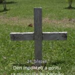 foto-1