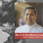 foto-8