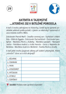 foto-7