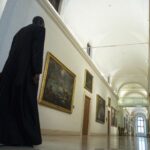 foto-11