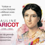 foto-12