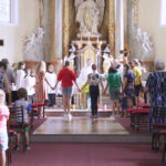 foto-4