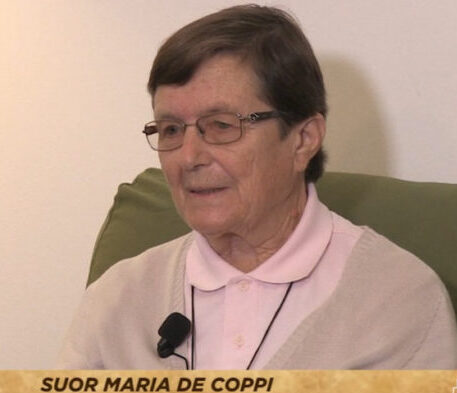 foto-3