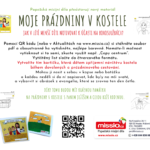 foto-1