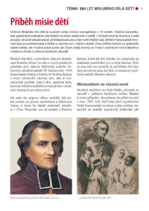 foto-1