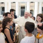 foto-1