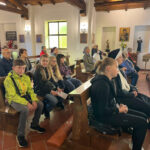 foto-14