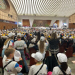 foto-4