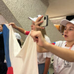 foto-3