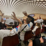 foto-11