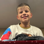 foto-10