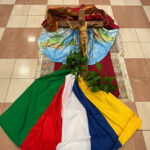 foto-4