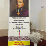 foto-1