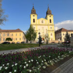 foto-16
