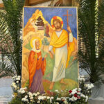 foto-9