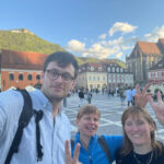 foto-17