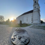foto-13