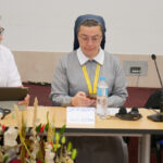 foto-15