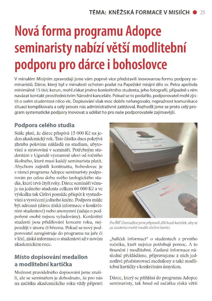foto-5